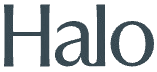 Halo logo