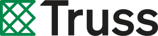 Truss logo